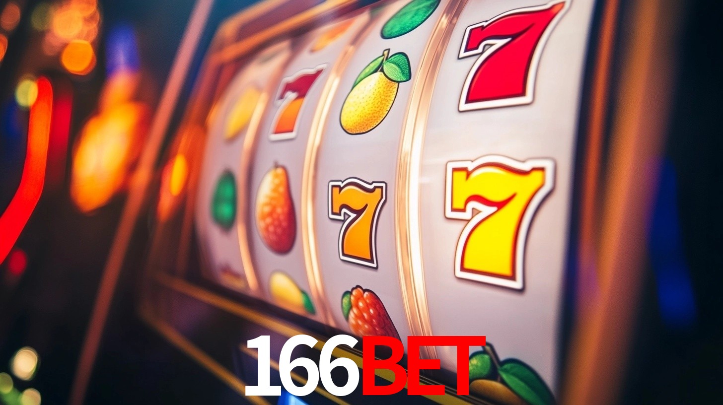 Daily Bonuses 166Bet