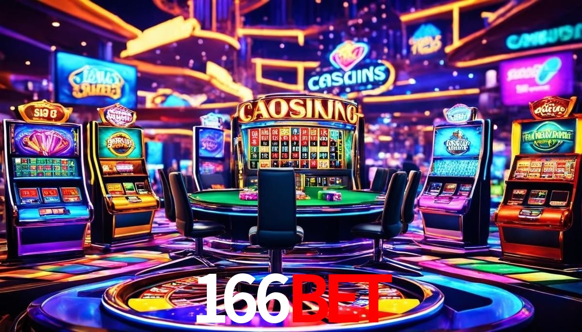 Player Reviews 166Bet