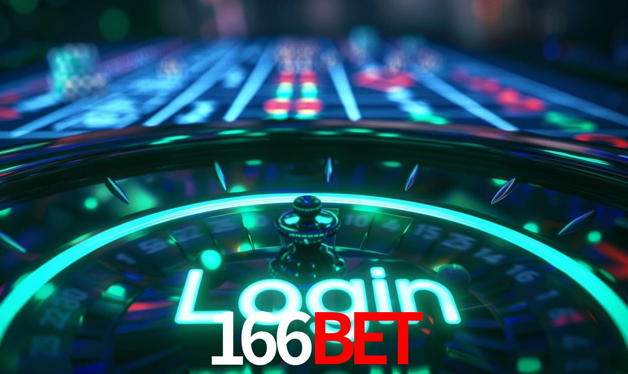 Statistics 166Bet
