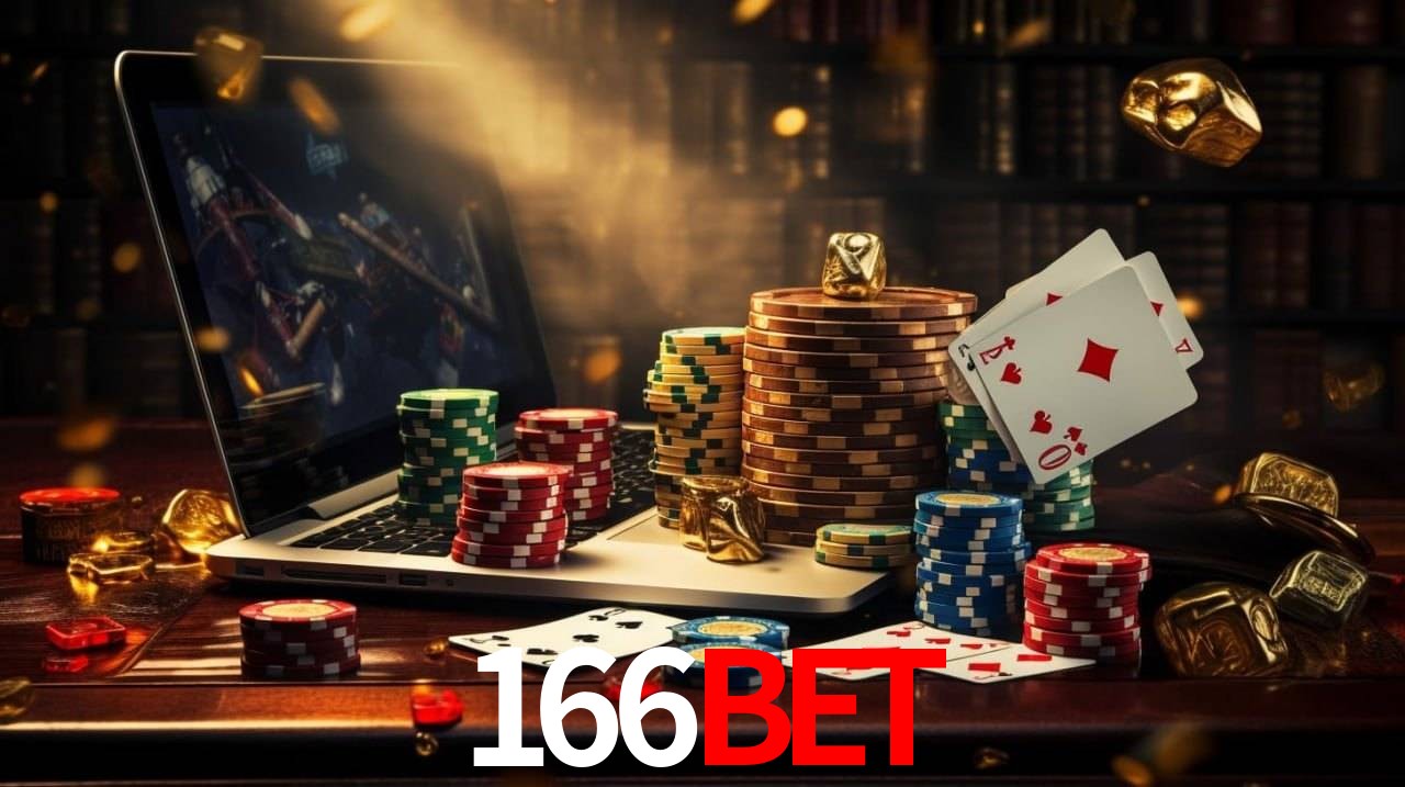 Sports Statistics 166Bet