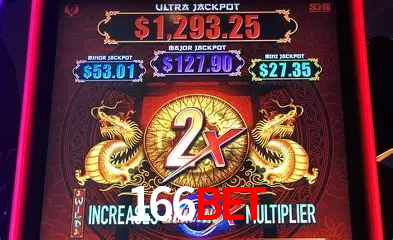Roulette Table 166Bet