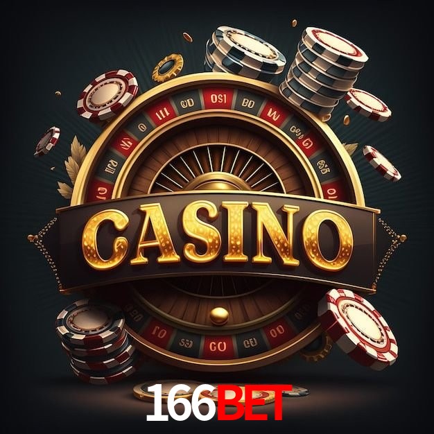 Instant EasyPaisa 166Bet
