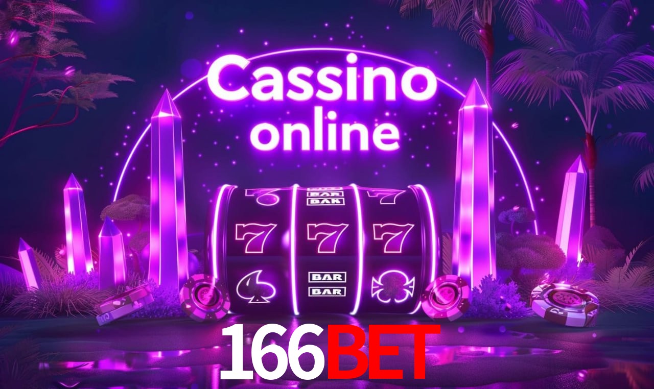 Quick Registration 166Bet